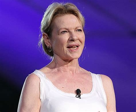 diana feist|dianne wiest biography.